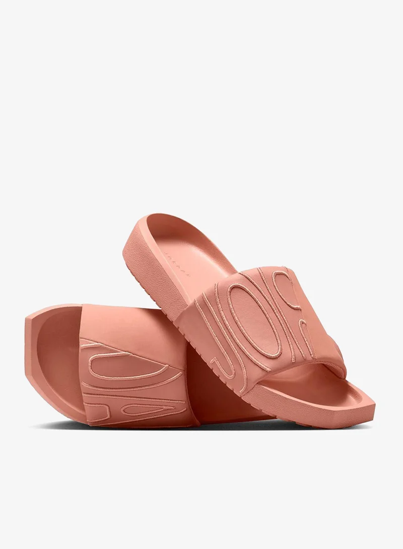 Wmns Jordan Nola Slide