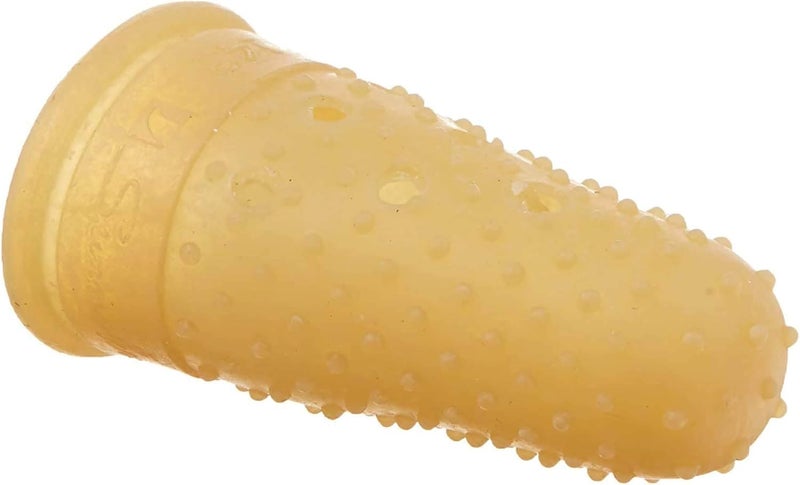 Swing Line Rubber Finger Tips (Pack of 12) - Image 4