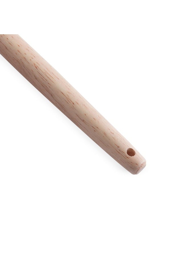 Pan Home Kiro Silicone Spaghetti Server 30x5.5cm - Grey - Image 5