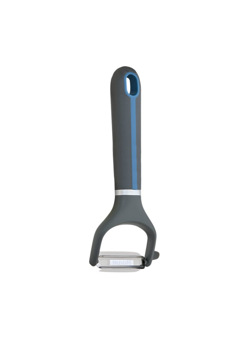 Home Home Egypt Vegetables and Fruits  Peeler - QY3011 - Image 1