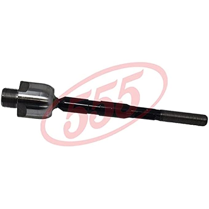 555 Sr1770 Mazda LhRh Rack EndTie Rod Axle Joint - Image 3