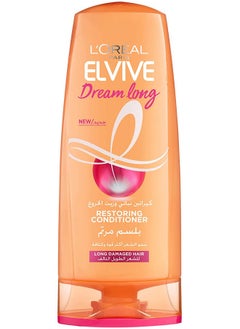 L'OREAL PARIS Elvive Dream Long Conditioner 360ml 