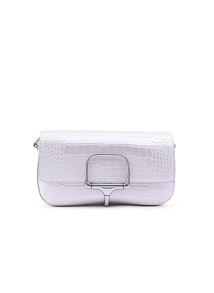 Fashionable bags designed to match every outfit.