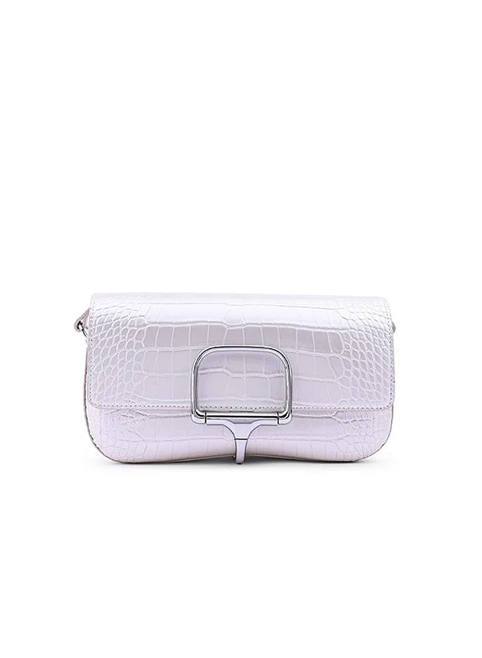 Cuple Fashionable bags designed to match every outfit.