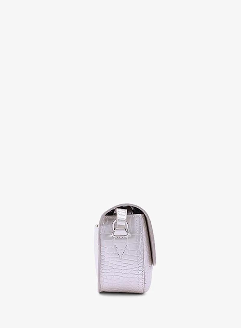 Cuple Fashionable bags designed to match every outfit.
