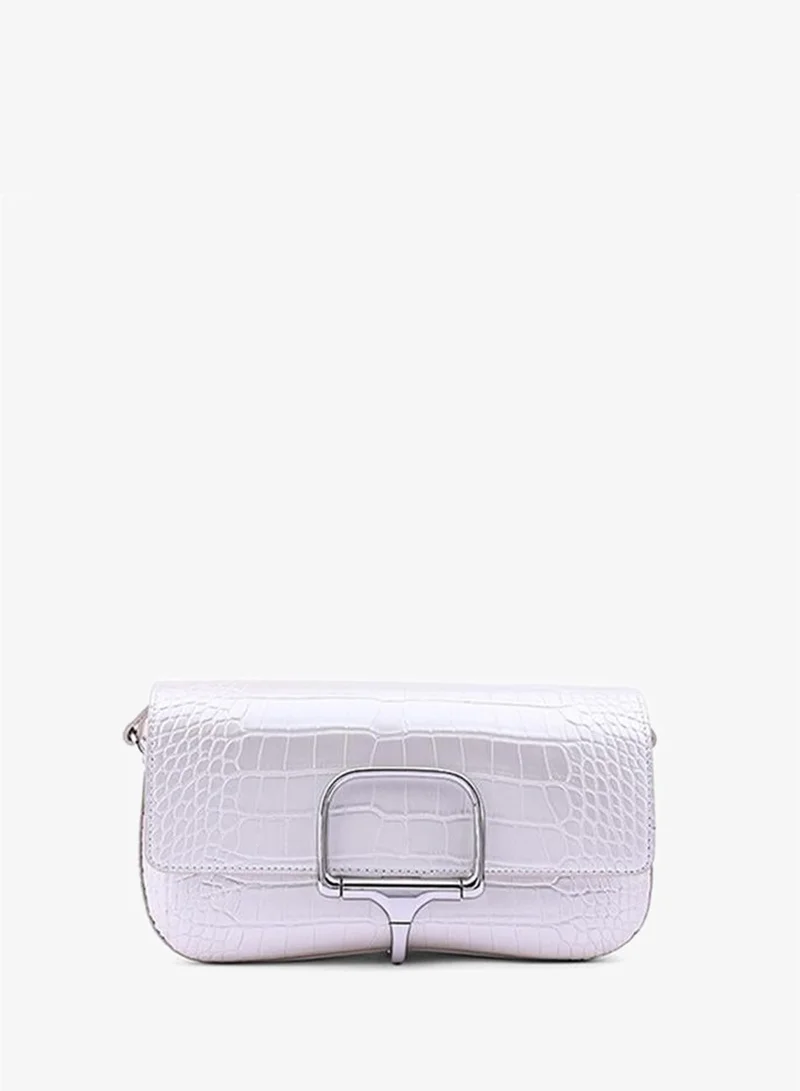Cuple Fashionable bags designed to match every outfit.
