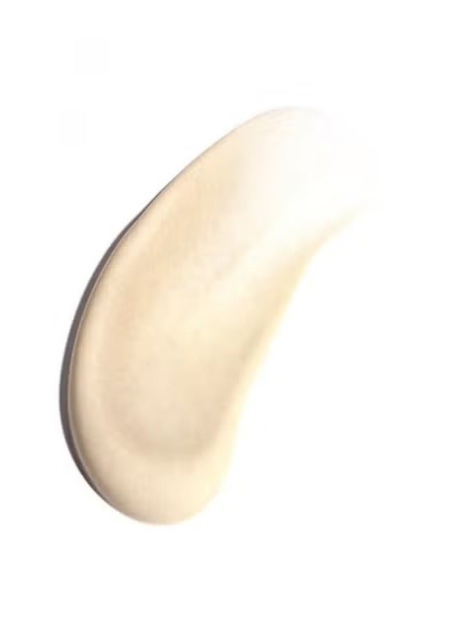 اربوريان  سكين هيرو - معالج البشرة العارية مع الجينسنغ، 40 مل - علاج تنعيم وتفتيح البشرة - Image 5