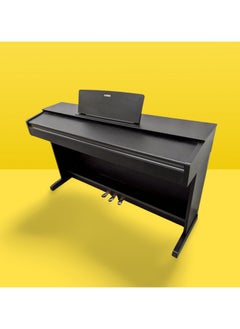 YAMAHA Yamaha Arius YDP-163 Digital Piano With Bench  - Image 2