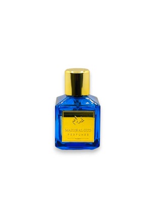 Garam - pzsku/Z32905A9DEE7EA95AEFF5Z/45/_/1732128393/ba93c81b-a2dc-45a7-8b75-7bfd3d43ab86