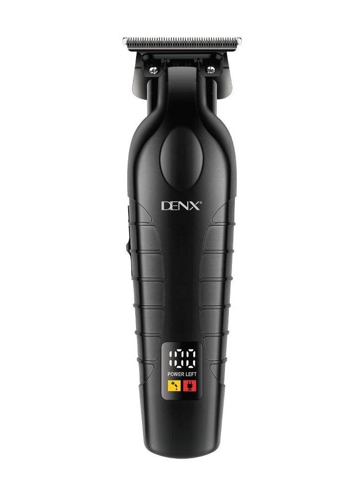 Denx Electric shaver for men DENX - Image 1