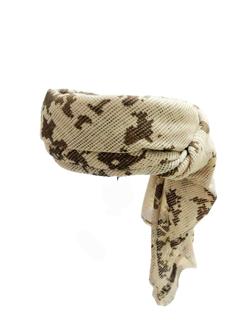 AL Diwan UAE army hamdaniya new - Image 2