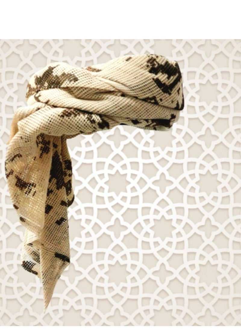 AL Diwan UAE army hamdaniya new - Image 1