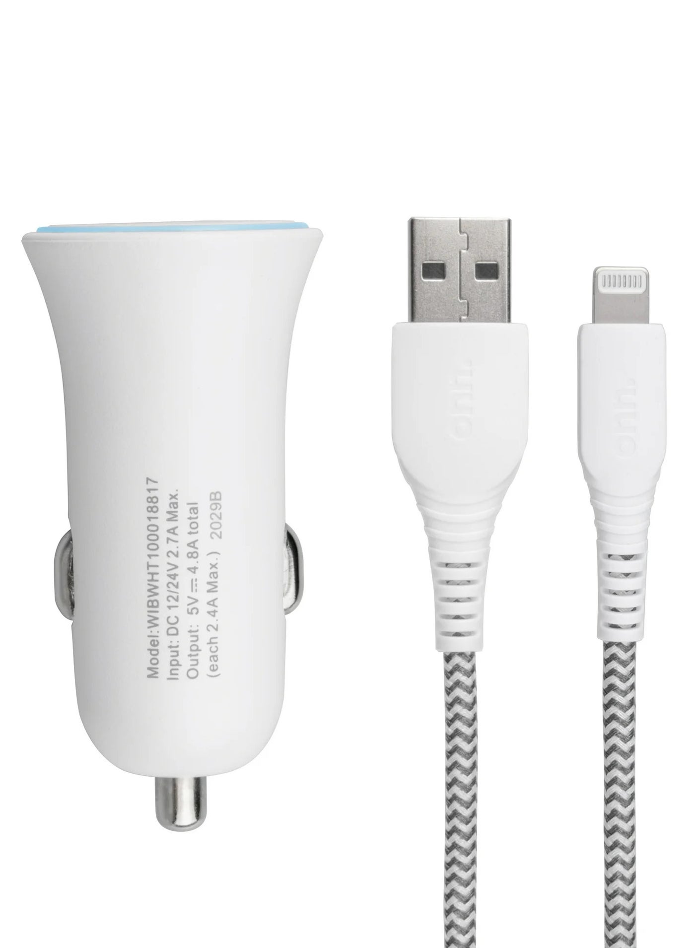 إيفون Ivon KX2117 5 V