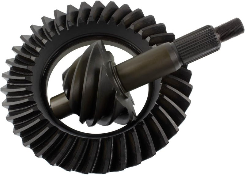 Excel Blades F9411 Ring and Pinion for Ford 9" 4.11 - Image 1