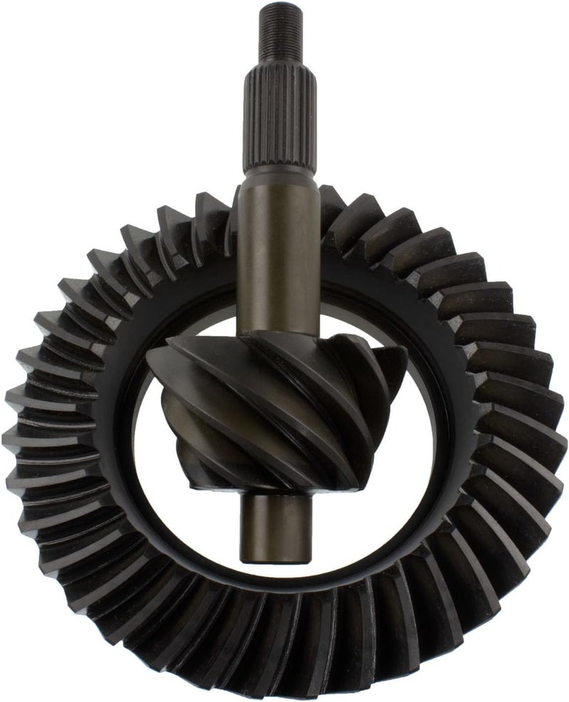 Excel Blades F9411 Ring and Pinion for Ford 9" 4.11 - Image 2