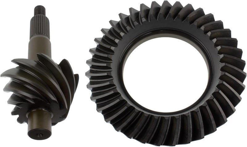 Excel Blades F9411 Ring and Pinion for Ford 9" 4.11 - Image 3