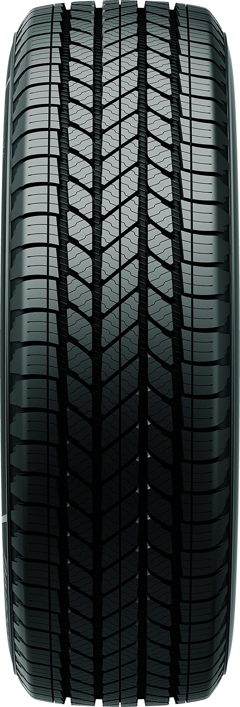 Bridgestone بريدجستون 255/55R19 111W XL ألينزا AS ألترا هايواي لجميع الفصول - Image 3