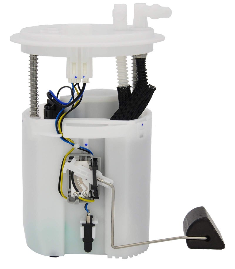 GPP Gasoline Automatic Fuel Pump for Subaru B9 Tribeca, Legacy, Outback H6 3.0L, 3.6L Touring, Premium, Base 3.0R