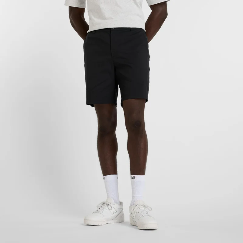 New Balance Athletics Standard Short 7"