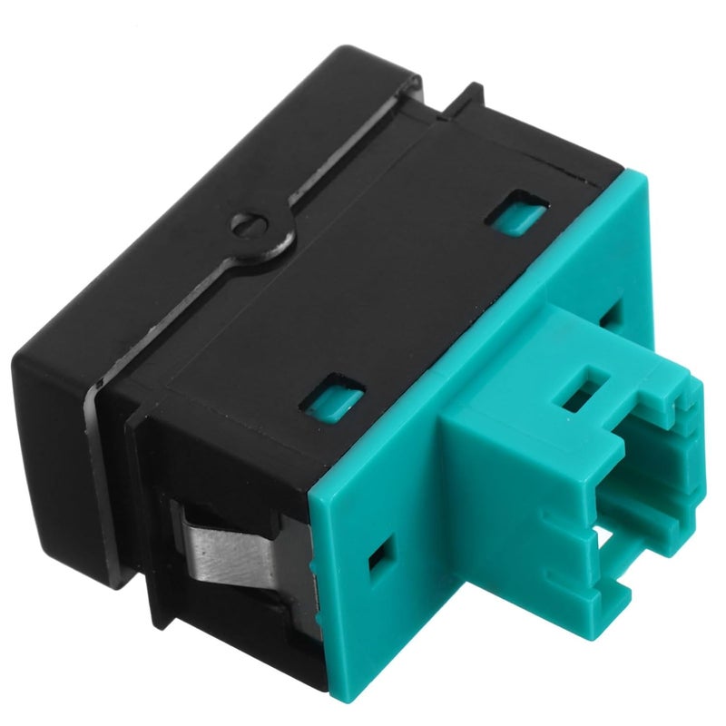 ibasenice Replacement Power Window Switch for E36 328i Car Accessory Automotive Window Control Button for Sedan Interior Electric Lift - Image 1