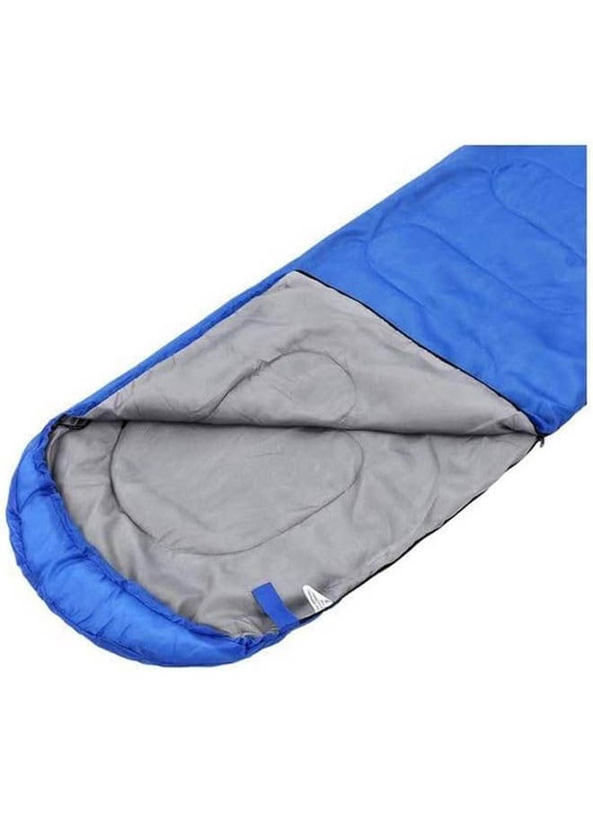 Generic Camping Sleeping Bag  - Image 2