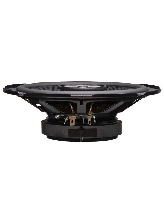KENWOOD KFC-PS1797 17cm 2-way car speakers with a maximum power of 350 watts - Image 3