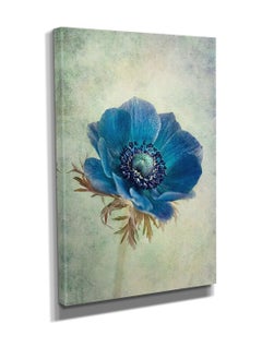 MODCLASS Canvas Painting-Rose Design  - Image 2
