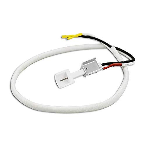 Grisun 7642 Grill Igniter for Weber Spirit 310 & Spirit 210 Gas Grill Models with Up Front Controls (Model Years 2013 and Newer), Igniter Kit for E-210, S-210, E-310, SP-310 - Image 5