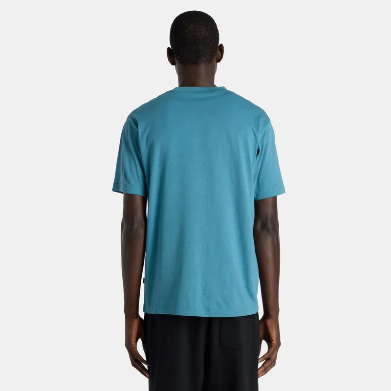 New Balance Men's Future Tech NB T-Shirt