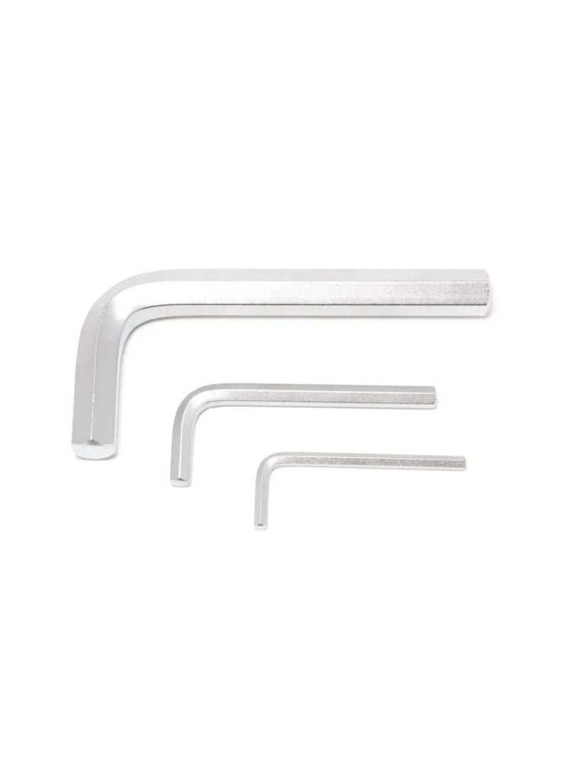 L-type hex wrench 7mm