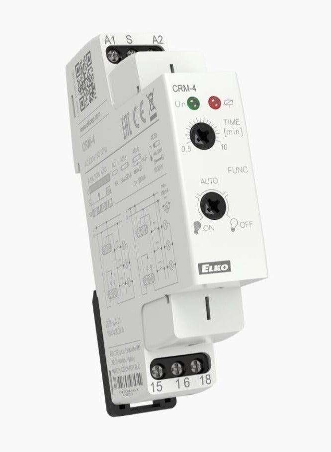ELKO EP Staircase Switch - Image 2