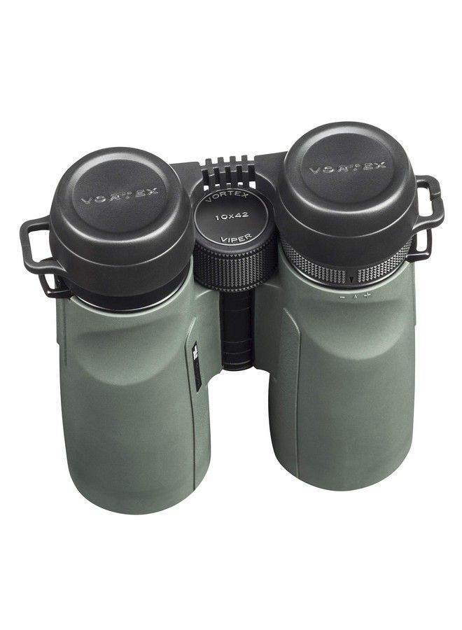 VORTEX Optics Binocular Rainguards - Image 3