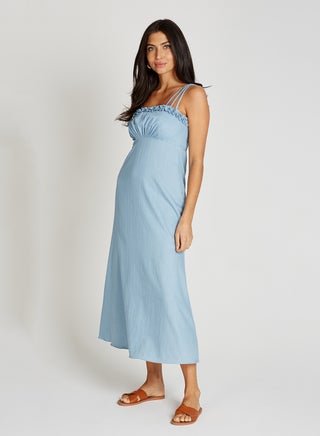 Little Mistress Women's Clothing KSA | 30-75% OFF | Riyadh, Jeddah