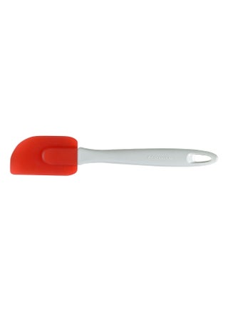 Silicone spatula "PRESTO" - pzsku/Z3292A13B0A4DD6B5E2D4Z/45/_/1734949463/b3c1807e-5116-46ed-b710-14b4e7c999c9