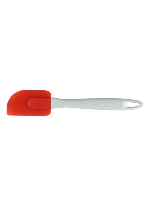 Silicone spatula "PRESTO"