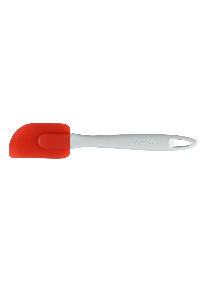 Silicone spatula "PRESTO"