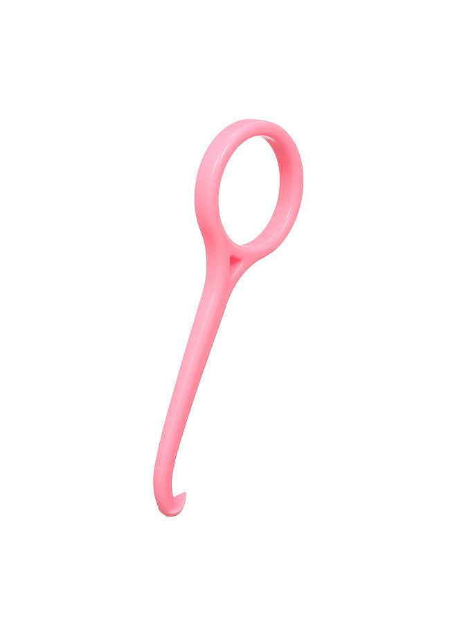 Nice Orthodontic Aligner Remove Invisible Removable Braces Clear Aligner Removal Tool Plastic