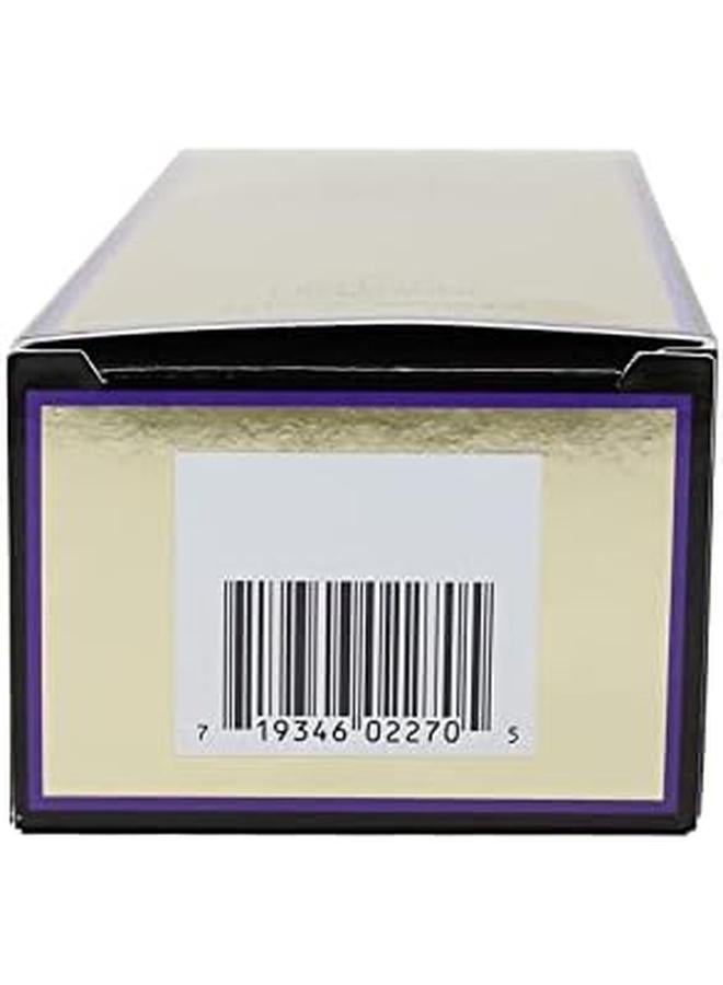 إليزابيث تايلور الماس الأبيض 3.3 أونصة سائلة - Image 4