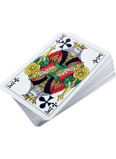 50a Puma A/30 Bridge & Playing Cards / Cards - pzsku/Z3293436E9D1970C5FB21Z/45/_/1725722419/6ed8d384-e6bb-4d59-ab99-0988a9b75a26