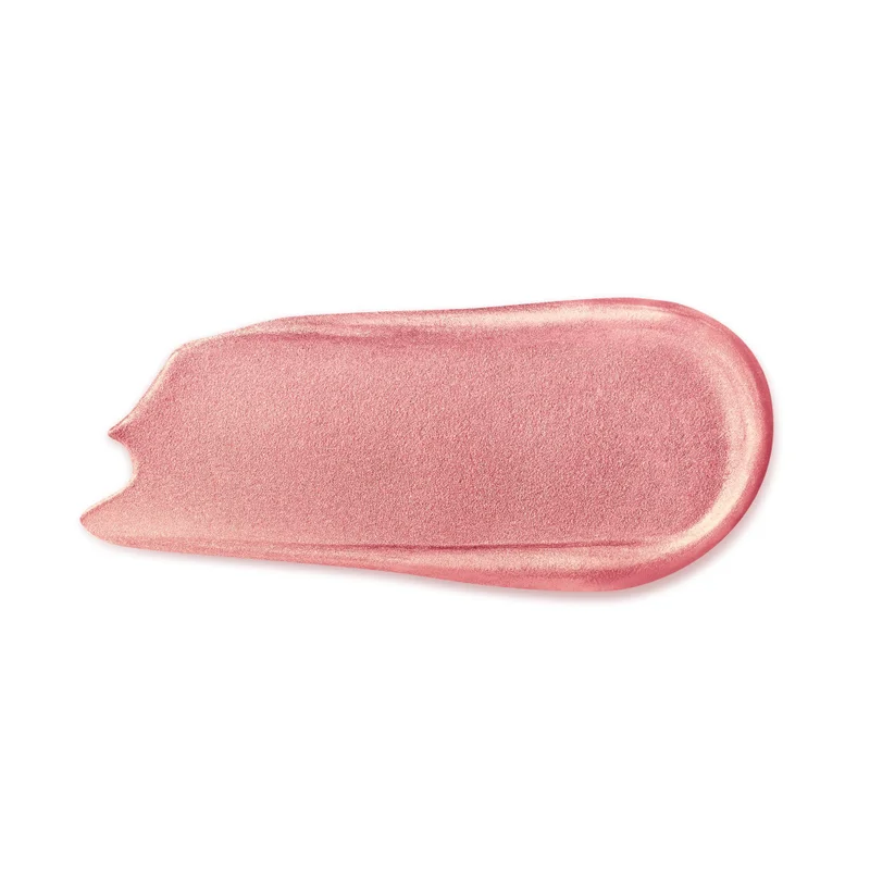 Wycon BLINDING LIGHT - LIQUID HIGHLIGHTER 06 SUNSET VIBES
