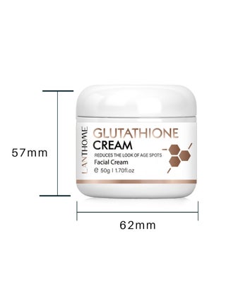 glutathione treatment in kuwait Buy AMS Pearly Caps 1500mg 60 Capsules Online Glutathione Injection Benefits for Skin