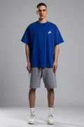 كاتش Navy blue