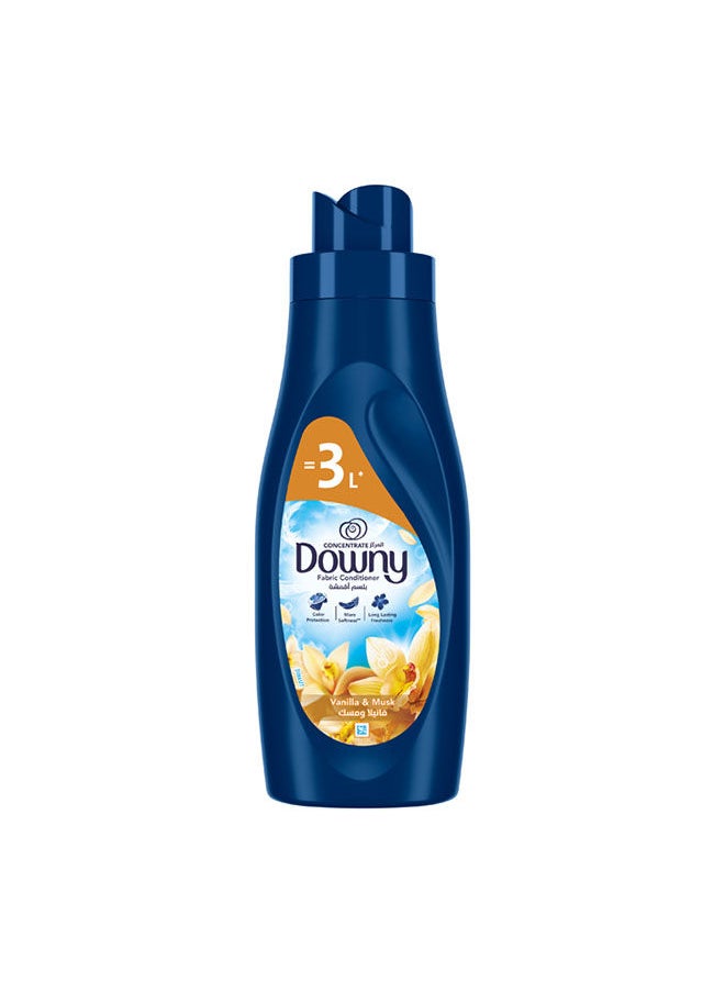 منعم اقمشه مركز برائحة الفانيليا ومسك 1 لتر - pzsku/Z3293623483F0EE2B2180Z/45/_/1726063095/9d462fb6-f53b-464d-9ab2-01e26bdcdf02