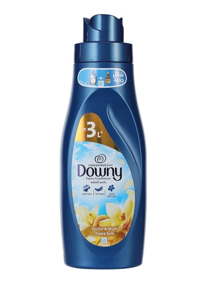 منعم اقمشه مركز برائحة الفانيليا ومسك 1 لتر - pzsku/Z3293623483F0EE2B2180Z/45/_/1739874547/1a79dbb3-18d3-4f0b-9b96-41041aed1552