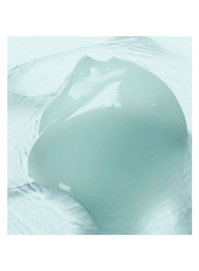 Biotherm Homme Aquapower Advanced Hydratant Gel SPF14 75ml - Image 3