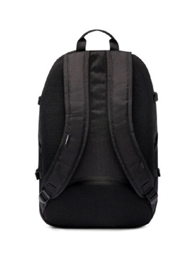 CONVERSE Back to School Classic Go 2 Vertical Pull Back Air Cushion Colorful School Bag - Image 4