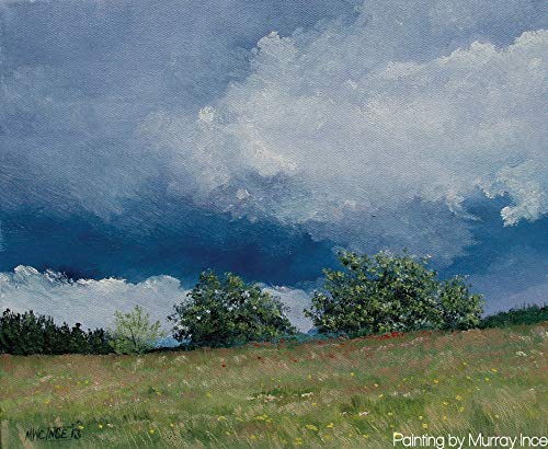 Winsor Newton Winsor & Newton Artisan Water Mixable Oil Color Paint Set, 1.25-oz (37ml) Tubes, Set of 10 - Image 3