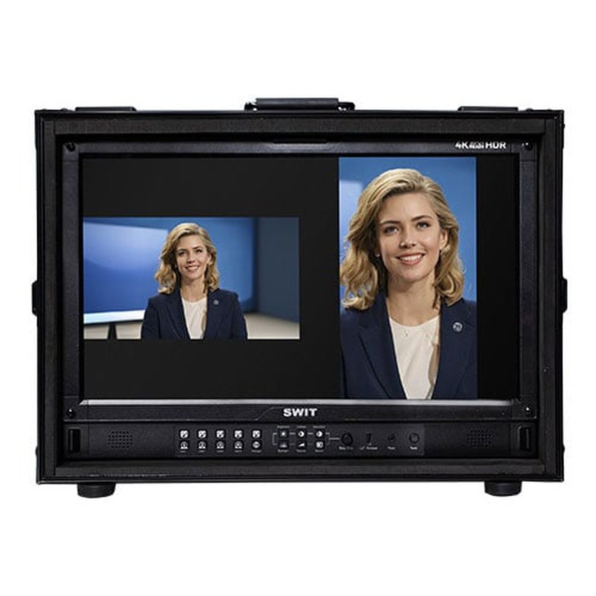 swit Swit fm-215hdr 21.5 inch Z3293BBD9737E79D46B09Z