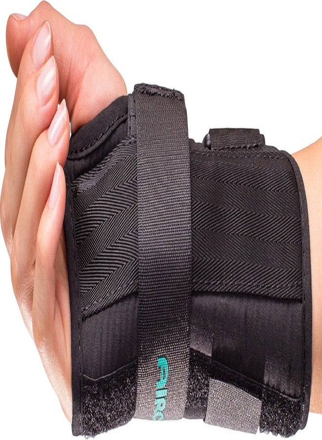 Aircast A2 Wrist Brace-Right-Medium - Image 3