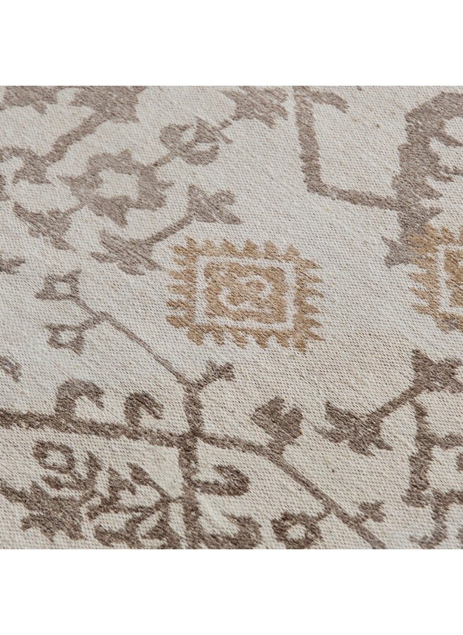 Warm Oasis Wool Jacquard Rug 240 x 350 cm - pzsku/Z3293E77166A26C120B93Z/45/_/1735805133/d9d31510-559c-4736-b0cf-0c6c57878d5d